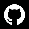 GitHub @ 0xShakhawat